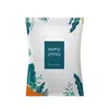 Sacos de Compressão a Vácuo para Colchas, Roupas e Vestuário; Sacos de Armazenamento Antimofo; Sacos Domésticos com Extração de Ar para Edredons e Malas
