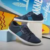 Zapatos de horma ancha transfronterizos al por mayor zapatos descalzos zapatilla ligera transpirable para hombre y mujer zapatos casuales para exteriores zapatos de entrenamiento