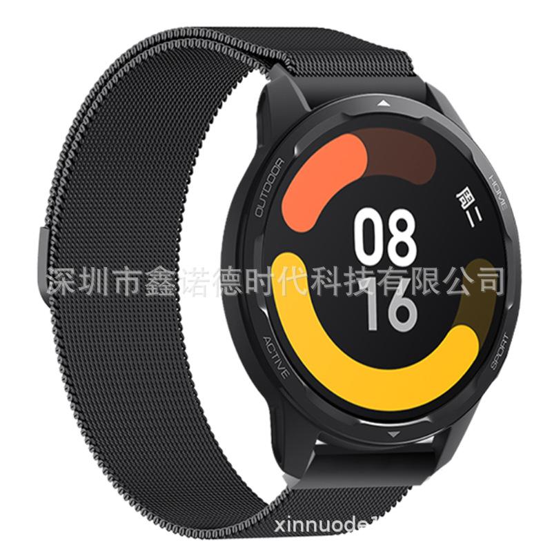 微信图片_20211006130330
