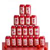 Calcomanías de Coca-Cola para Inauguración de Casa Mudanza Regalos Creativos Suministros para Decoración de Mesa de Casa Nueva Calcomanías de Coca-Cola para Ceremonia de Mudanza