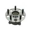 Rodamiento de Cubo de Rueda 42200-Trn-H61 Rueda Trasera Adecuado para Honda: Unidad de Cubo de Rueda Clarity