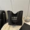 Bolsos 2025 Verano Nuevo Bolso de Hombro Bolso de Mano a la Moda Bolso Cuadrado Pequeño Coreano Moderno para Mujer Bolso Cruzado de Gama Alta