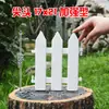 Cerca de plástico, cerca branca, cerca de pátio, villa interna e externa, cerca pequena para decoração de escola, cerca de jardim