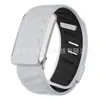 Correa de Silicona para Reloj Whoop5.0 de Dos Tonos Deportiva de Repuesto Adecuada para Pulsera Whoop5.0Mg Lote de Comercio Exterior Transfronterizo