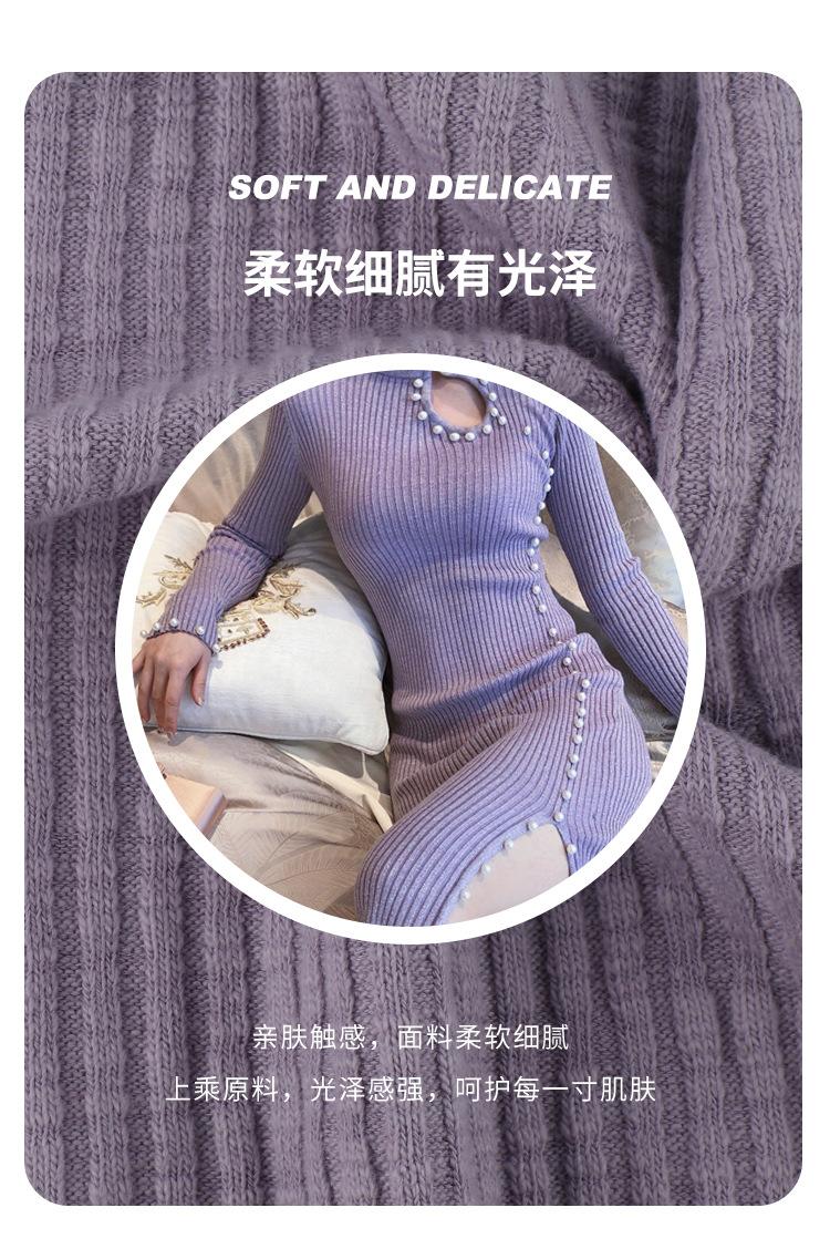 俊泰_12.jpg