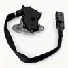 Adecuado para Interruptor de Marcha de Caja de Cambios de 1.8t, Interruptor de Transmisión, Sensor Passat B5/A6C5 01V919821B