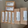 Módulo Siemens Et 200Sp 6Es7134-6Gd01-0Ba1 Nuevo Negociable