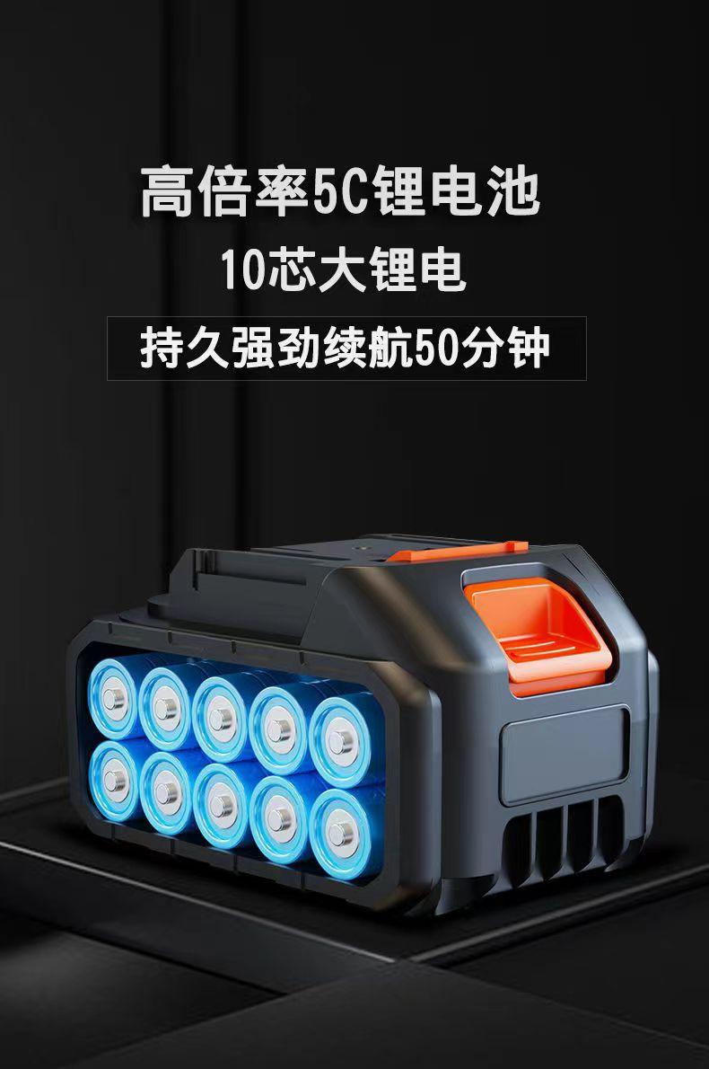 4fefe8a6e88778a82973cf7b90c71f