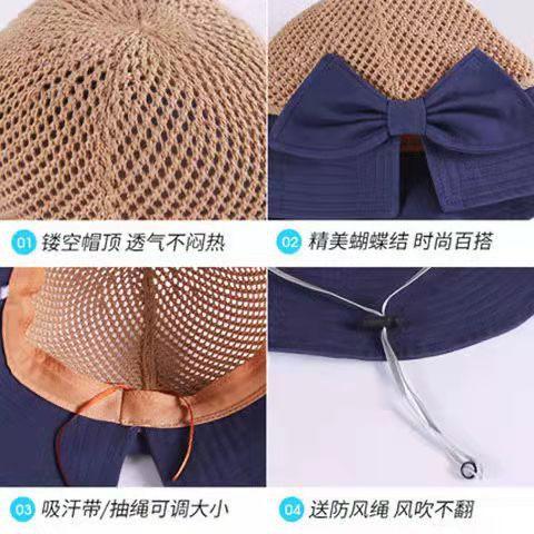 5f1eac0174f664524077c6e31efacb