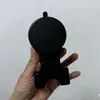 Ventosa com Capacidade de Carga Super Forte, Nova Ventosa Rosqueada, Gancho de Ventosa Retro de Luxo Leve, Suporte de Armazenamento, Acessórios Super Fortes