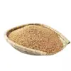 Nuevos productos de temporada Trigo de Henan con salvado harina de trigo material para cerveza grano forrajero puede germinar