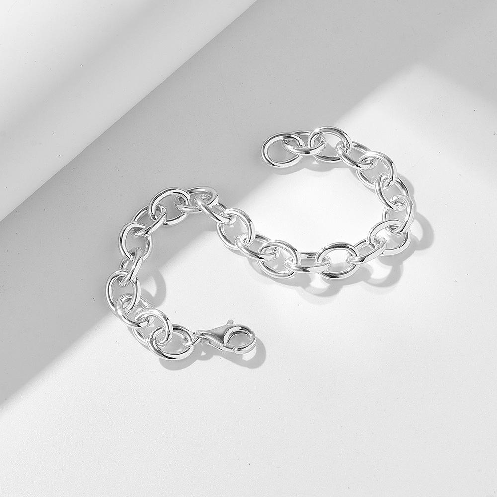 KB0584 (3) 副本.jpg