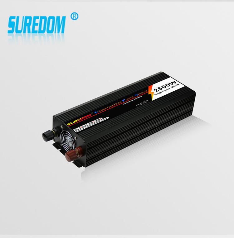 详情图2500W_08