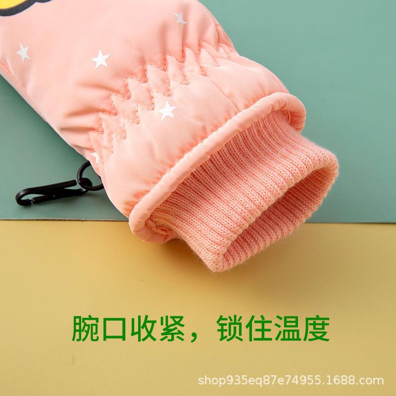 855A9307.jpg