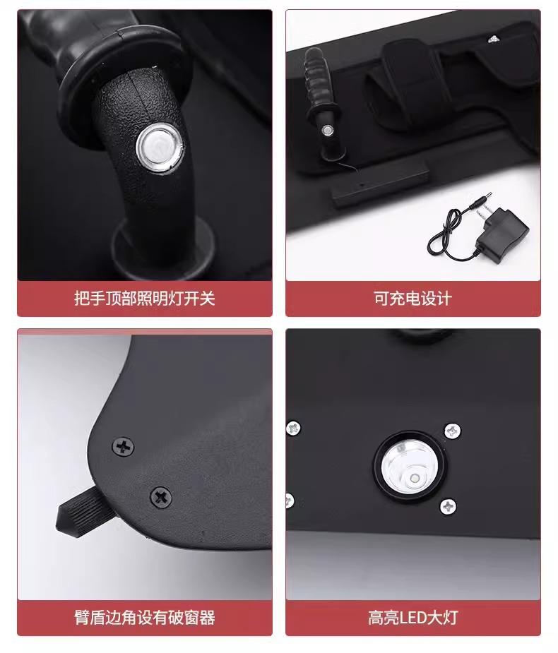 详情图片_09.jpg