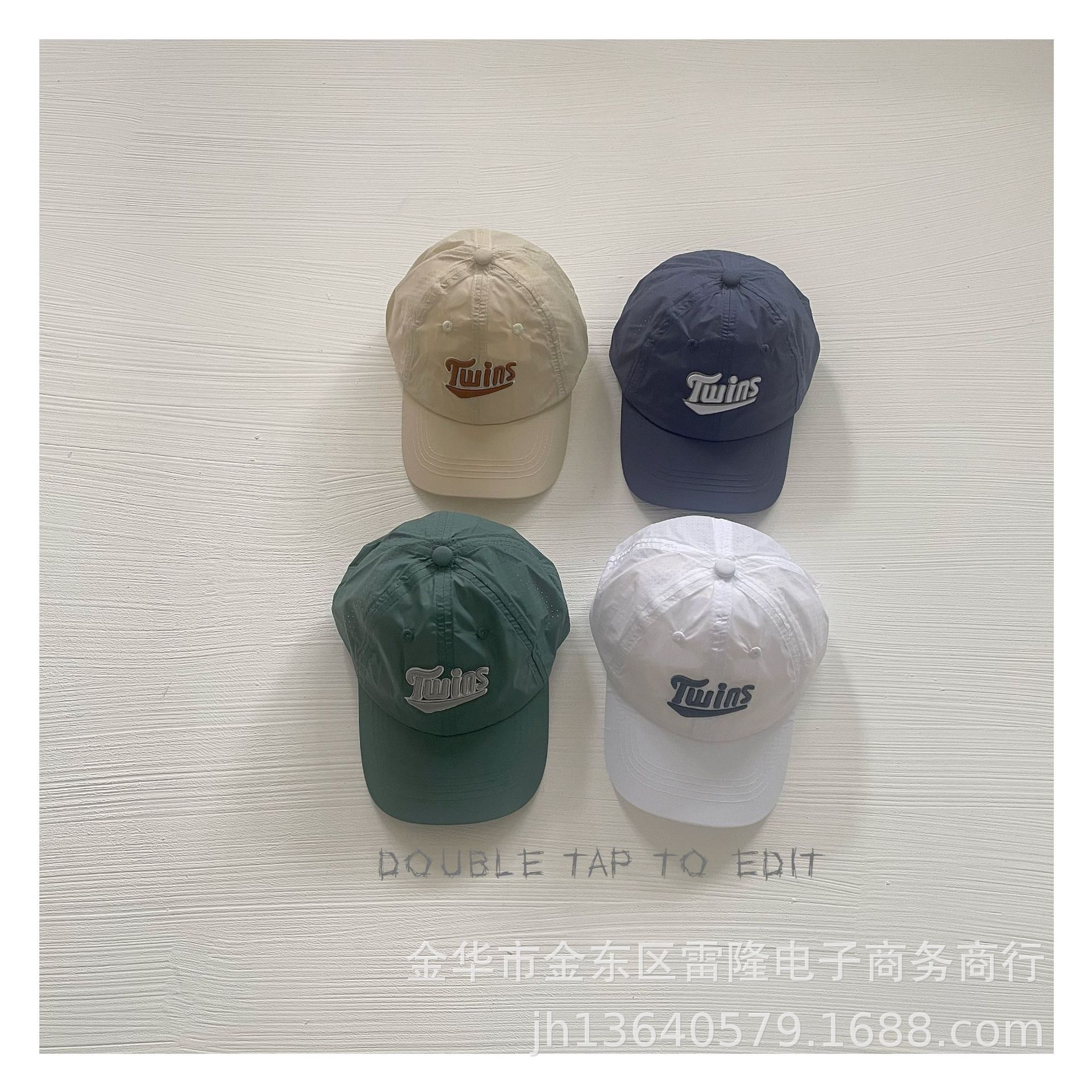 IMG_7378(20240314-225217)