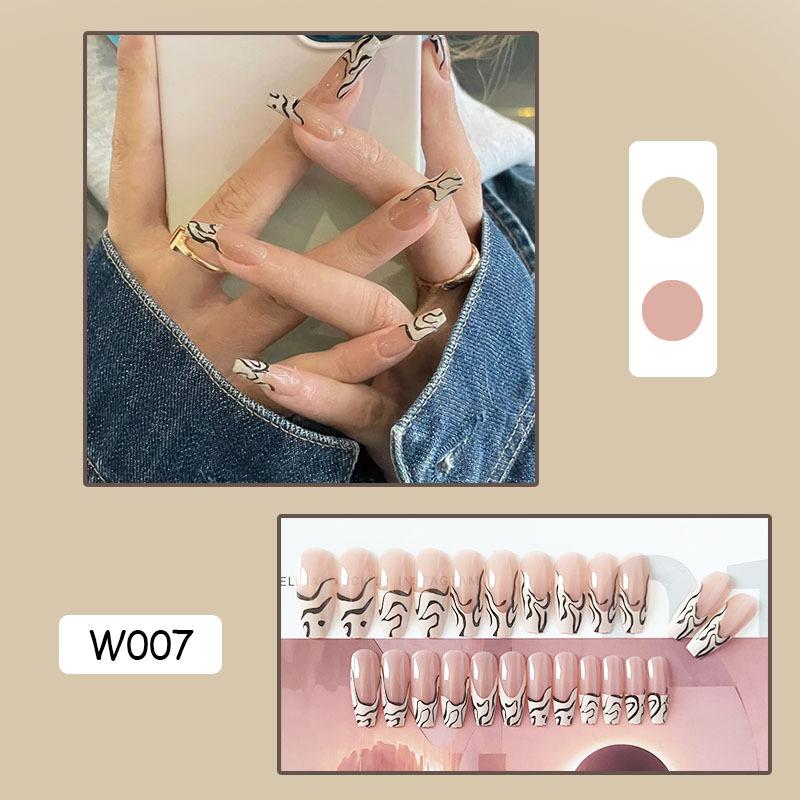 W007AA