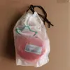 Entrenador de arco de dedos Entrenamiento físico en casa Enderezador de pulgar valgo Separador de dedos de muslo y cadera delgado