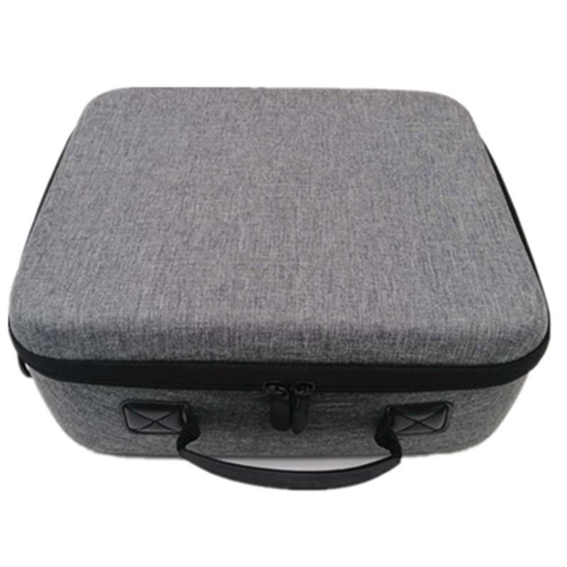 a2e56302fcee90a2c864a7091b523d