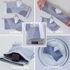 Equipo de protección de alta densidad 240N, protección deportiva para el tobillo, puntera abierta, funda X, calcetines para montar, correr, baloncesto, protección antiesguince de tobillo