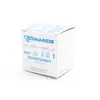 Fabricante de Cajas de Color Personalizadas, Cajas de Cartón Corrugado, Cajas para Empaque de Productos Cosméticos y Cajas de Empaque de Alta Calidad con Textura Super Dura