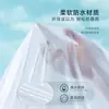 Impermeable Desechable para Niños, Engrosado para Viajes al Aire Libre, Adecuado para Senderismo y Rafting, Poncho Impermeable Portátil Tipo Tarjeta para Hombres y Mujeres