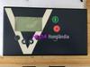 Parafuso Denier Compressor de Ar Placa de Controle do Computador Tela de Exibição Painel de Operação Montagem
