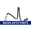 Aplicable a Sensor de Oxígeno Mercedes Mercedes Benz 0 258 006 328 0258006328,
