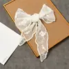 Bufanda triangular de encaje y flor para verano con falda bufanda pequeña ins de Corea del Sur protección solar todo partido decorativa para protección del cuello de mujer