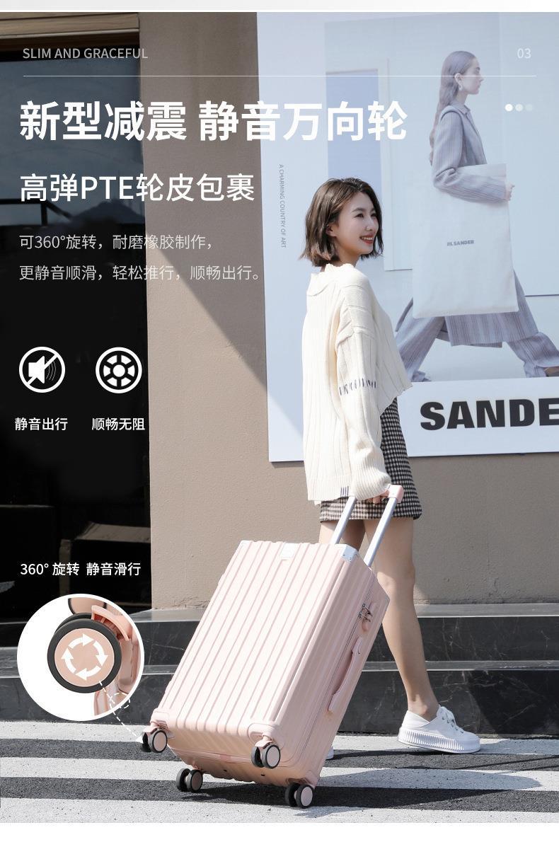 详情图片_05.jpg