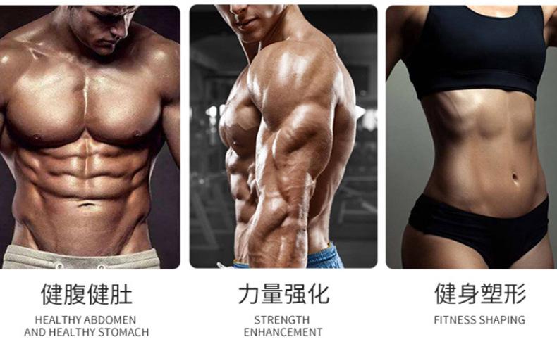 详情_05_02.jpg