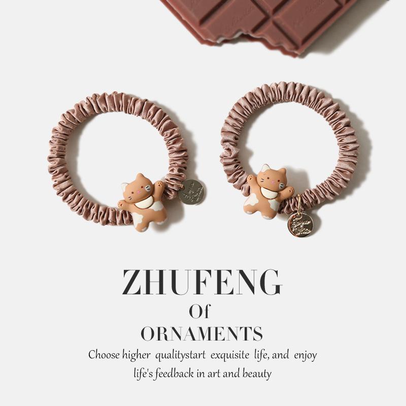 图层 6.png