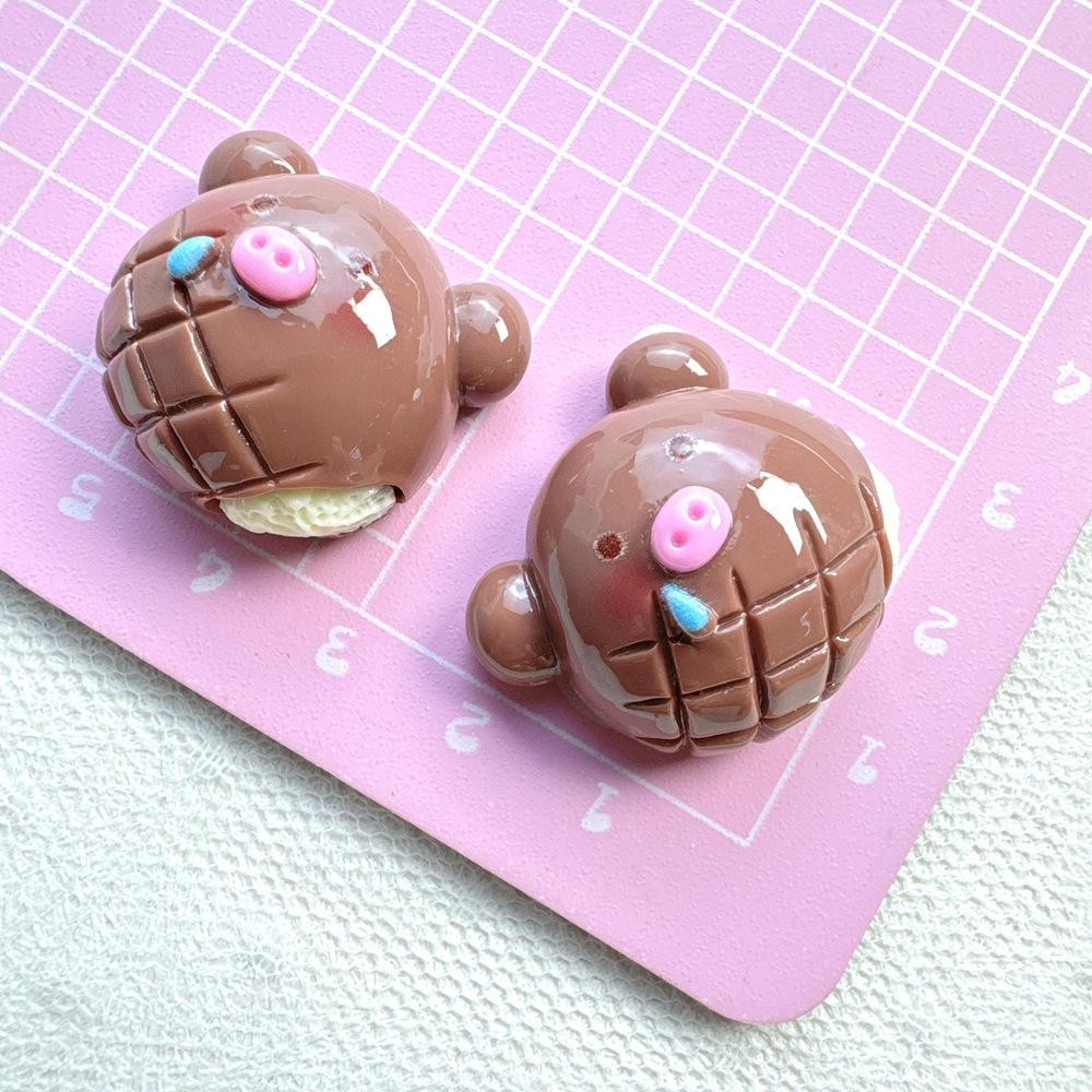 微信图片_20240701171234