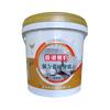 Adhesivo para baldosas cerámicas en emulsión, directo de fábrica, adhesivo para baldosas cerámicas ... de pared, adhesivo fuerte para baldosas cerámicas.