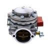 Carburador para motosierra STIHL 070 090 090G 090AV Tillotson HL-324A HL-244A