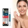 LANISKA Esencia para el Cuidado de Cutículas Hidrata, Pule y Suaviza la Superficie de las Uñas de Manos y Pies, Esencia Nutritiva e Hidratante Suave