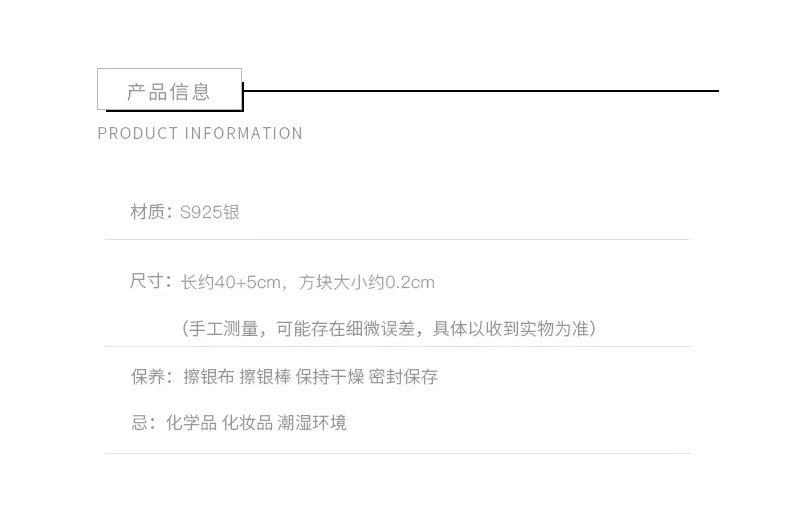 afad8d65a570ebb2c401edc27bdbd3