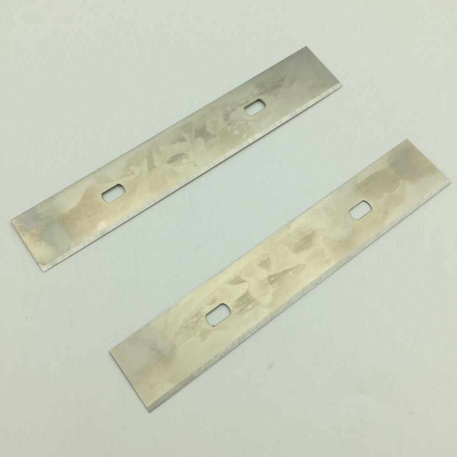 CA0013980FFAD84D2375720F7F1F37