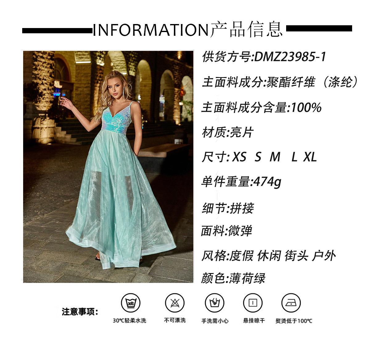 343bf81926a10ea416cbfc82b2ee86