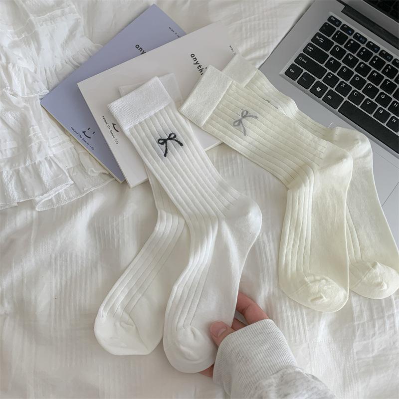 2024-04-16 173101.jpg