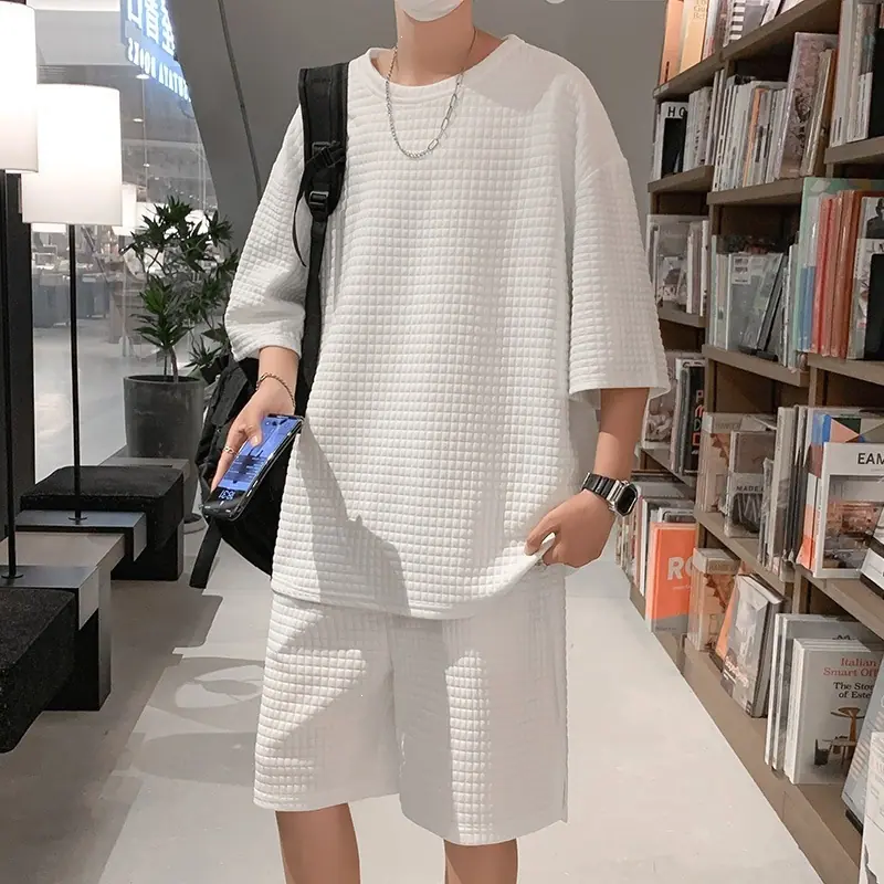 gWmWivOiz9St5JawZAYyYESj9KBEPTaX57Ho