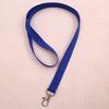 Cordão para Crachá de Transferência Térmica, Cordão para Crachá de Trabalho, Cordão para Crachá de Trabalho, Cordão Impresso, Identificação