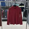 Camisa retrô de manga comprida estilo japonês para homens, top versátil para primavera e outono, camisa casual de veludo cotelê para jovens, jaqueta leve estilosa