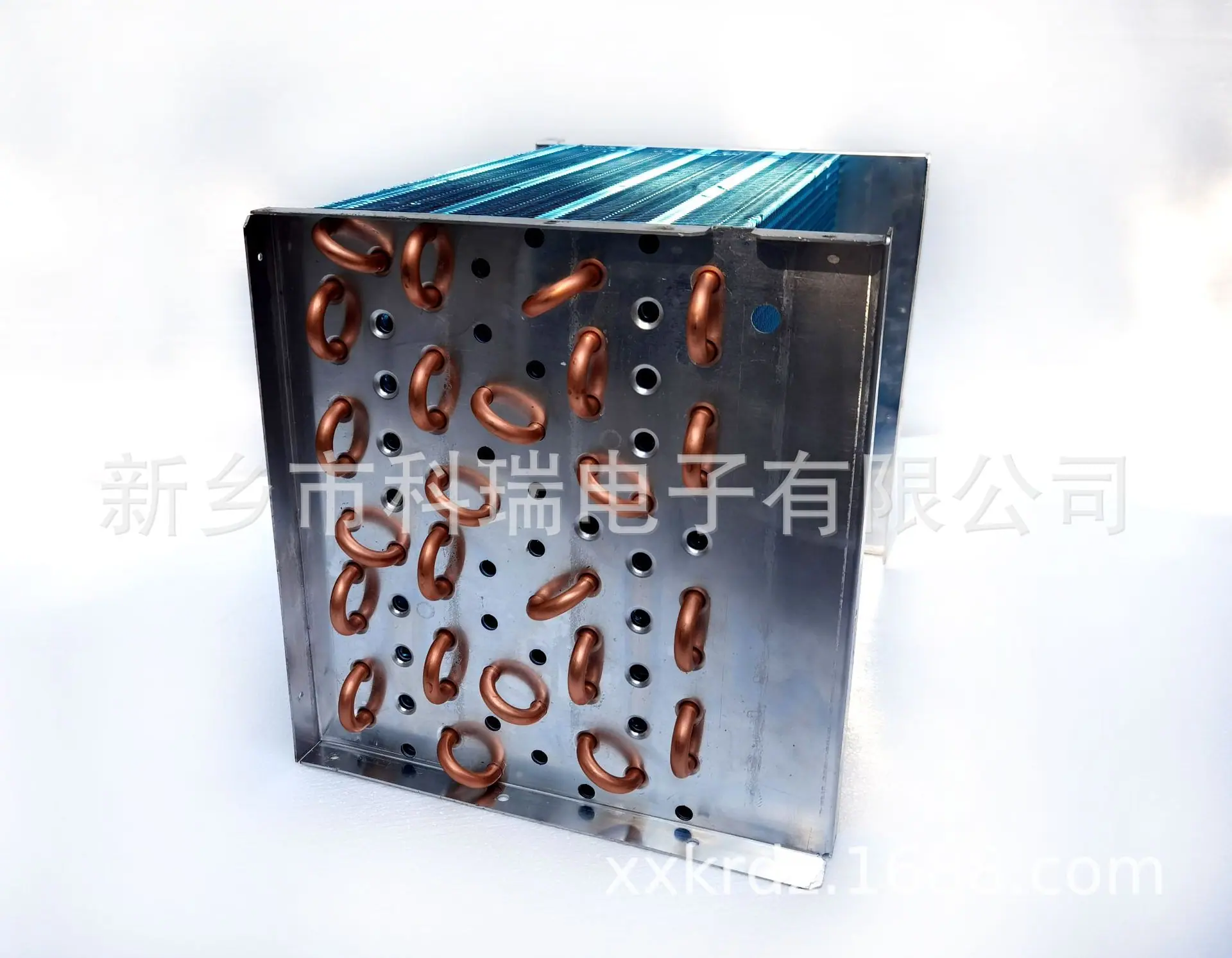 微信图片_20231019160832
