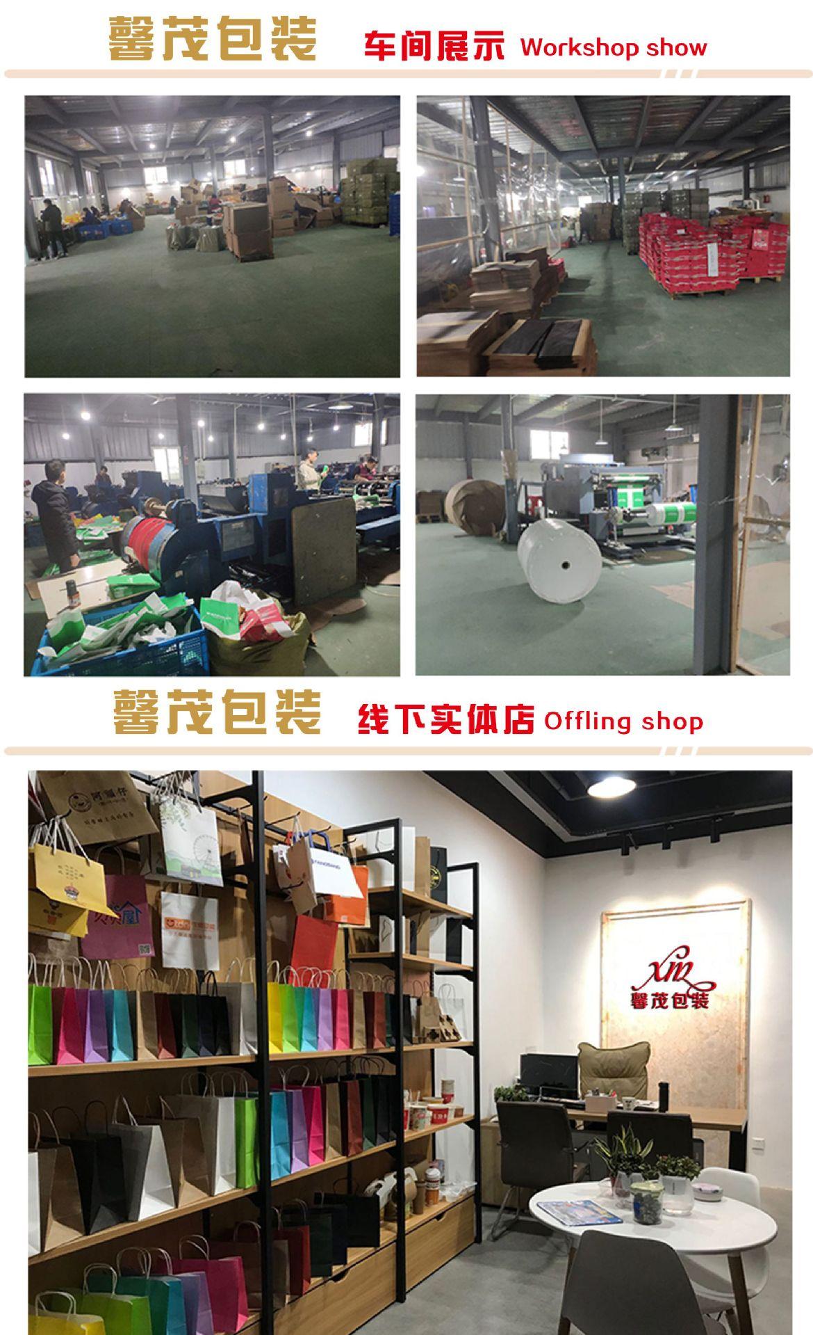 工厂图