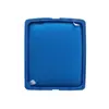 Adequado para Acessórios do Aspirador Philips Fc9728/Fc9732/Fc9735 Estrutura do Filtro
