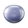Para Huawei freeclip funda protectora nuevo bluetooth inalámbrico transparente clip para la oreja funda para audífonos funda protectora mayoreo