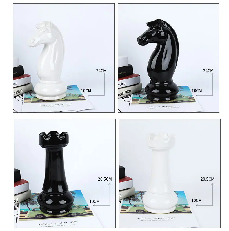 象棋摆件_06.jpg