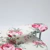 Tabla de planchar de escritorio de lujo, pequeña y plegable, diseñada para dormitorios, portátil