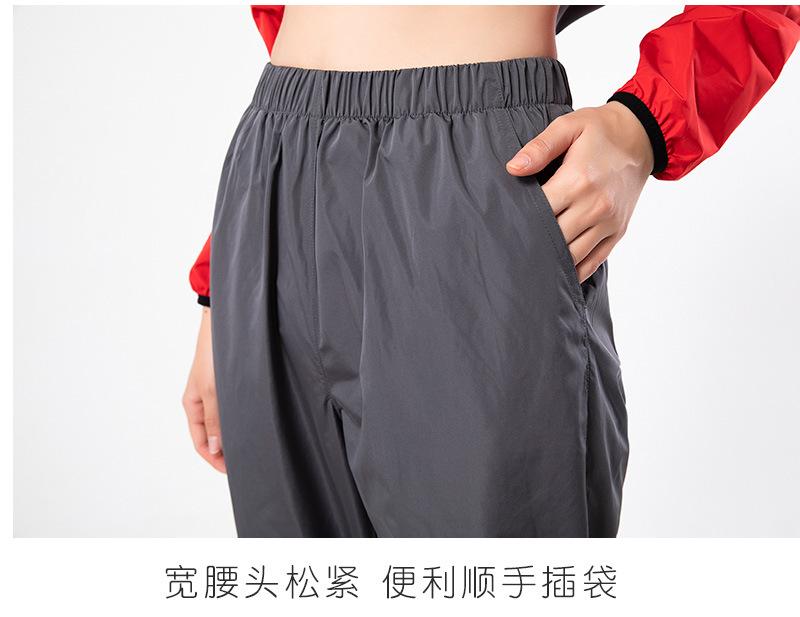 BH900-暴汗服详情定妆_10.jpg